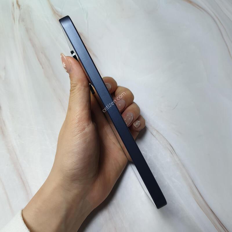 LG ������ A35 5G ���̺� 128G ������ �Ǹ��մϴ�