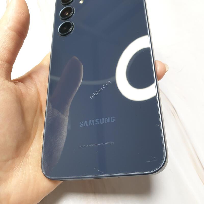 LG ������ A35 5G ���̺� 128G ������ �Ǹ��մϴ�