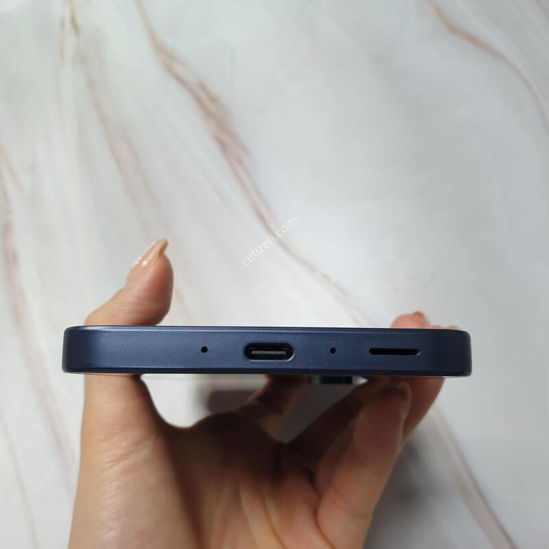 LG ������ A35 5G ���̺� 128G ������ �Ǹ��մϴ�