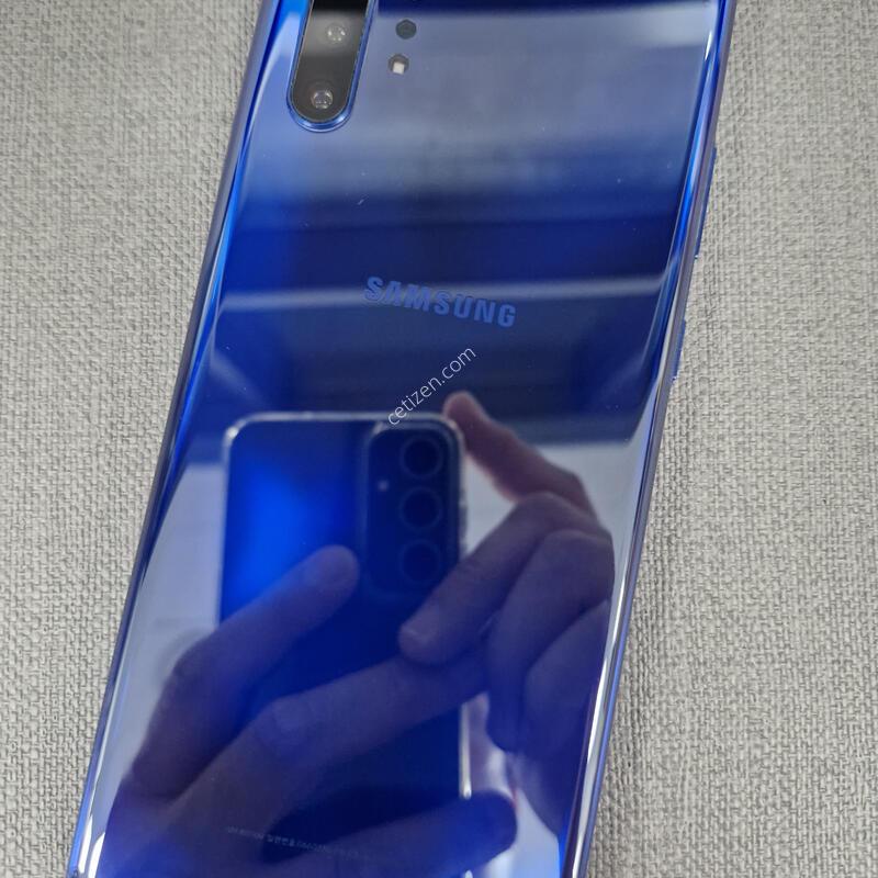 ��Ʈ 10 �÷��� 256G �Ǹ��մϴ�