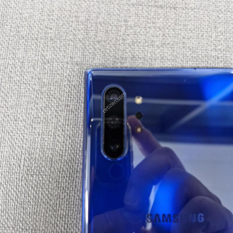 ��Ʈ 10 �÷��� 256G �Ǹ��մϴ�