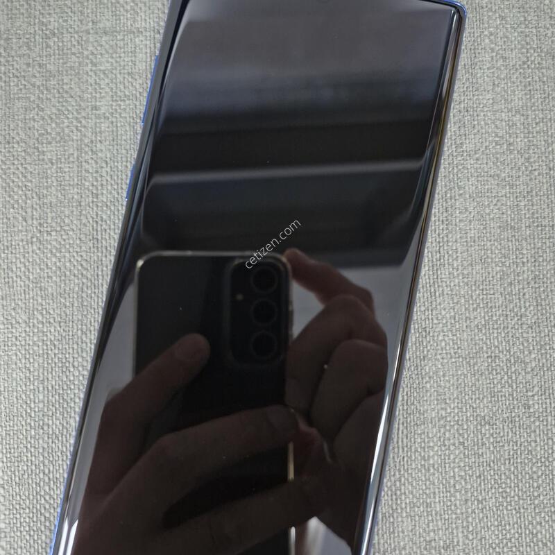 ��Ʈ 10 �÷��� 256G �Ǹ��մϴ�