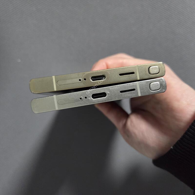 ������ S24 ��Ʈ�� 512GB ƼŸ�� ���ο� ƼŸ�� �׷���