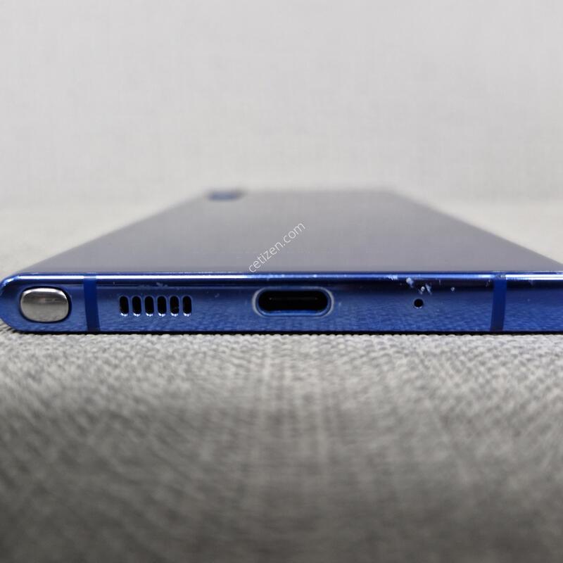 ��Ʈ 10 �÷��� 256G �Ǹ��մϴ�