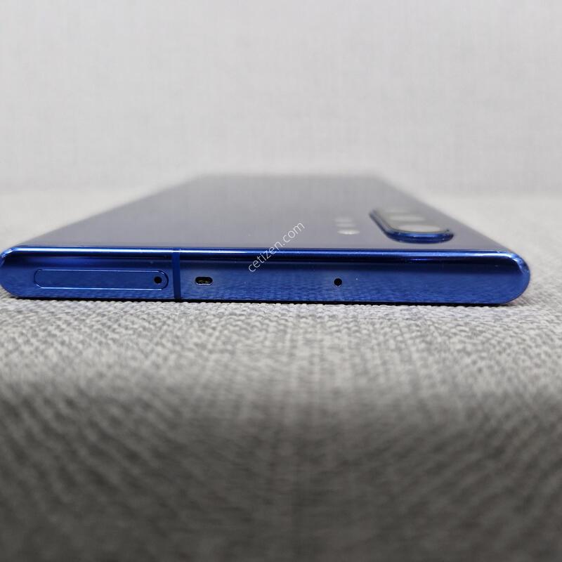 ��Ʈ 10 �÷��� 256G �Ǹ��մϴ�