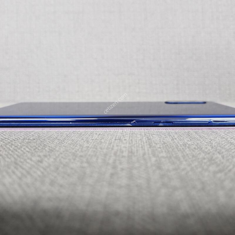 ��Ʈ 10 �÷��� 256G �Ǹ��մϴ�