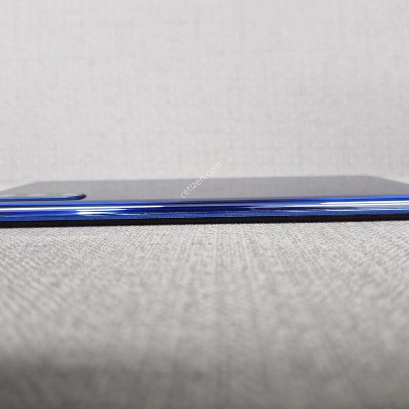 ��Ʈ 10 �÷��� 256G �Ǹ��մϴ�