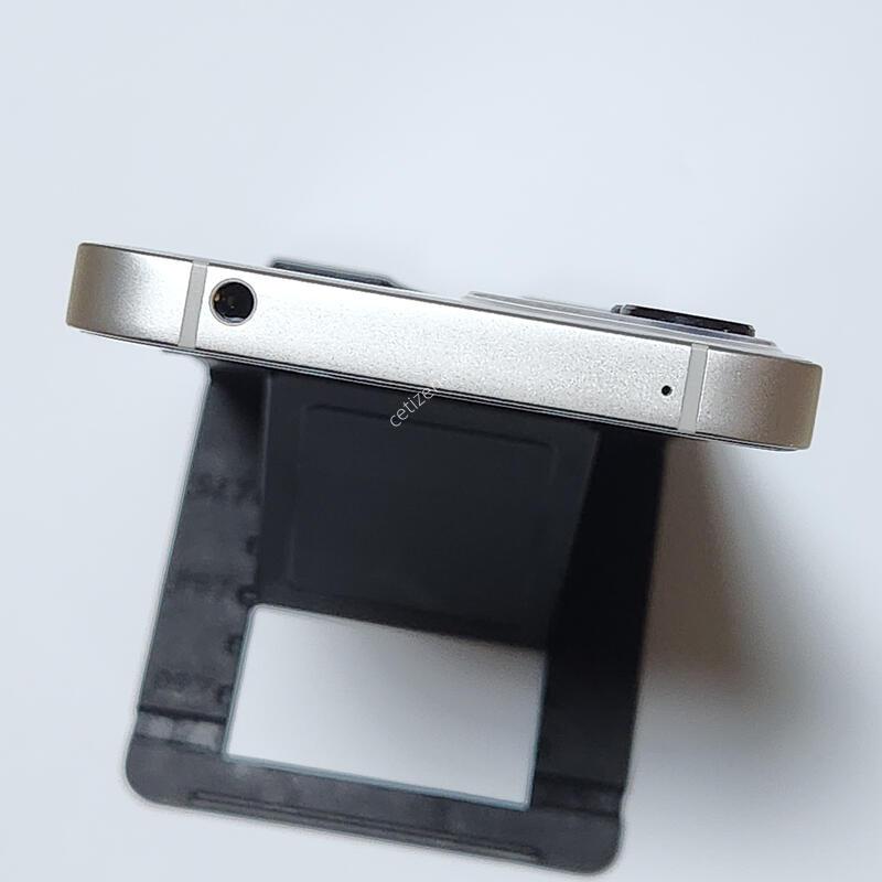 S��) ���̺�ó����Ű���� 64G ���ܻ� 59776