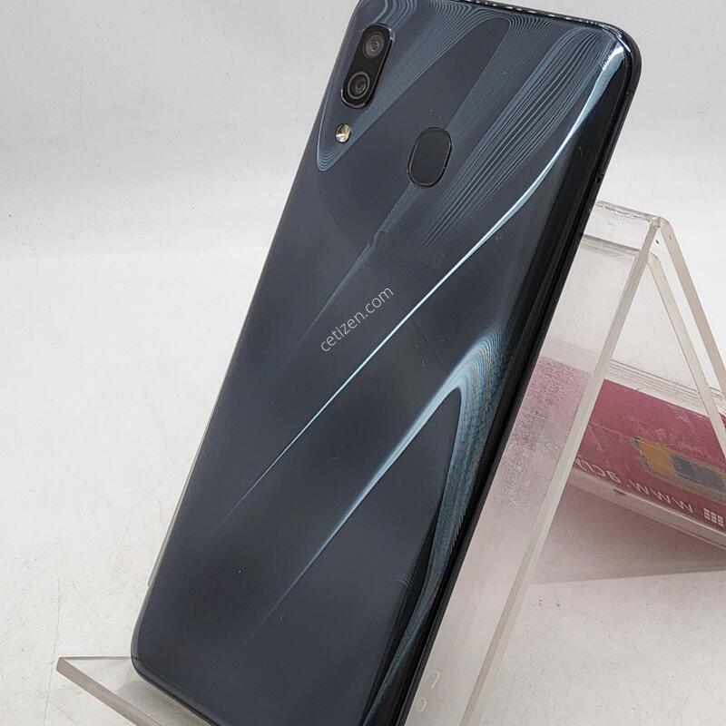 A305 ���� 32�Ⱑ