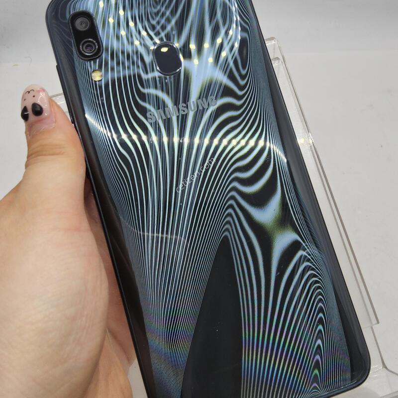 A305 ���� 32�Ⱑ