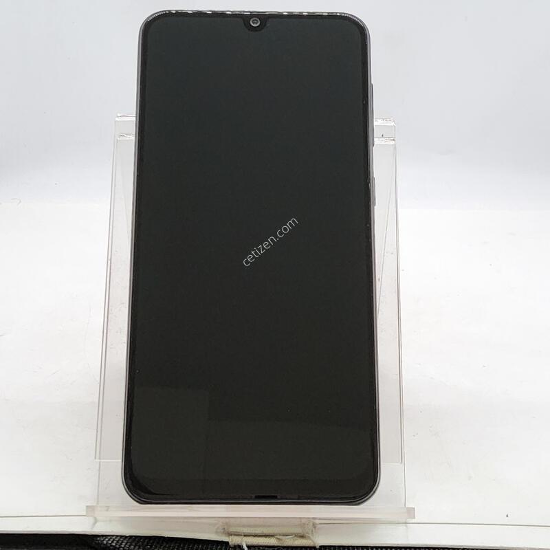 A305 ���� 32�Ⱑ