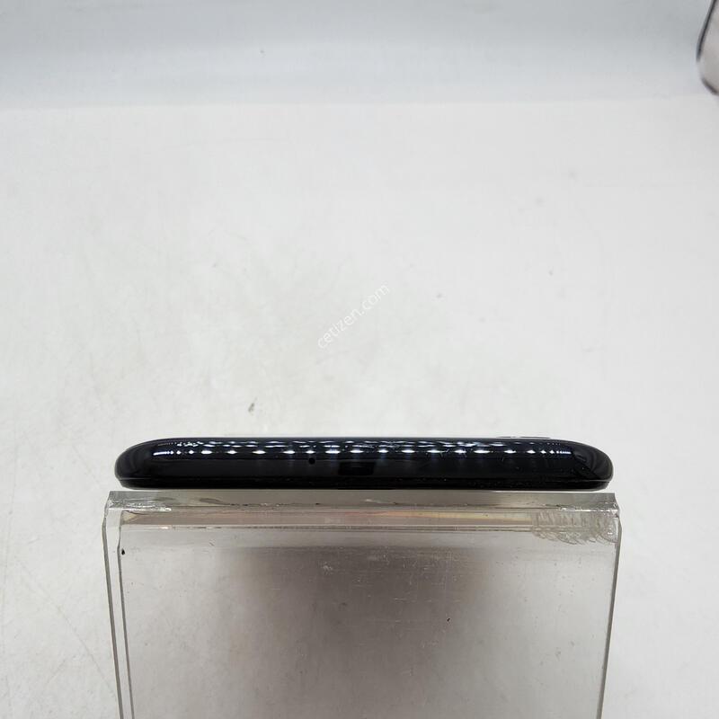 A305 ���� 32�Ⱑ