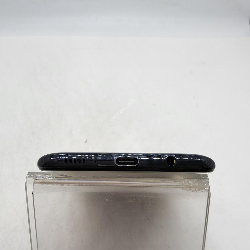 A305 ���� 32�Ⱑ