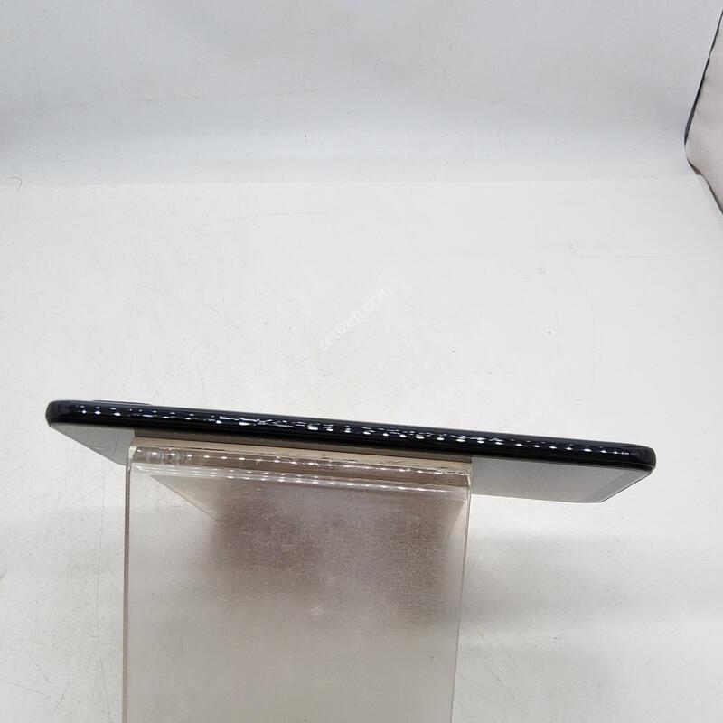 A305 ���� 32�Ⱑ