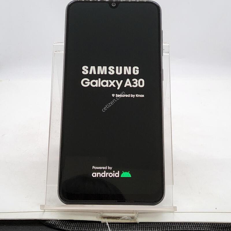 A305 ���� 32�Ⱑ