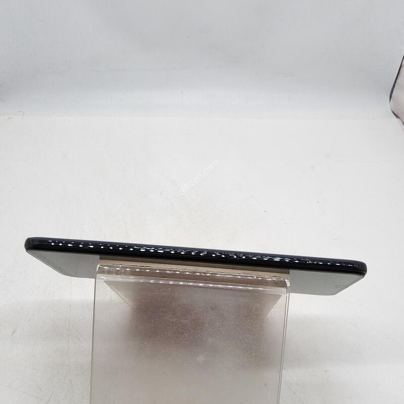 A305 ���� 32�Ⱑ