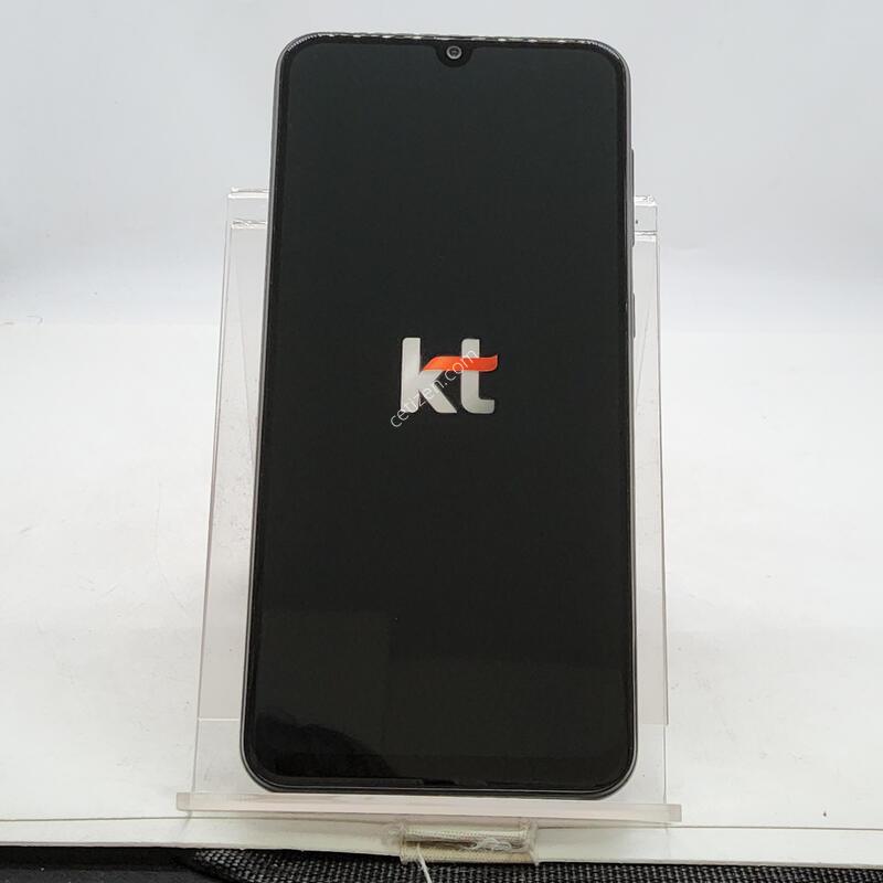 A305 ���� 32�Ⱑ