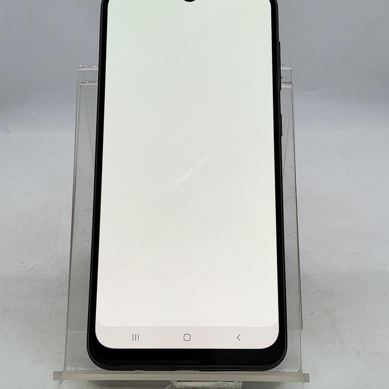 A305 ���� 32�Ⱑ