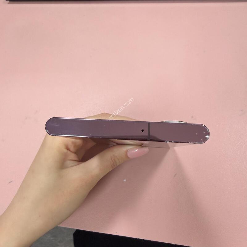 ������S22��Ʈ�� ���ǵ� 256GB