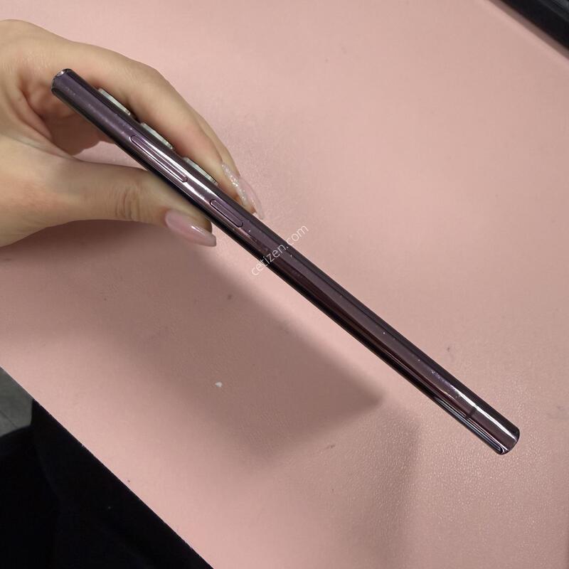 ������S22��Ʈ�� ���ǵ� 256GB