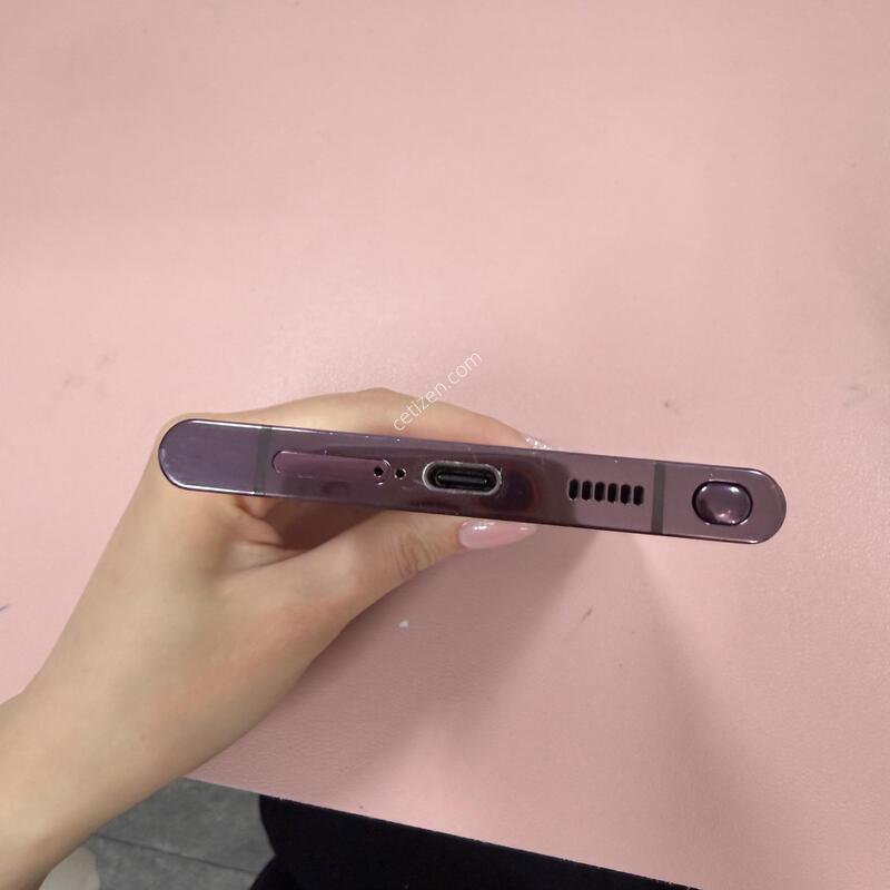 ������S22��Ʈ�� ���ǵ� 256GB