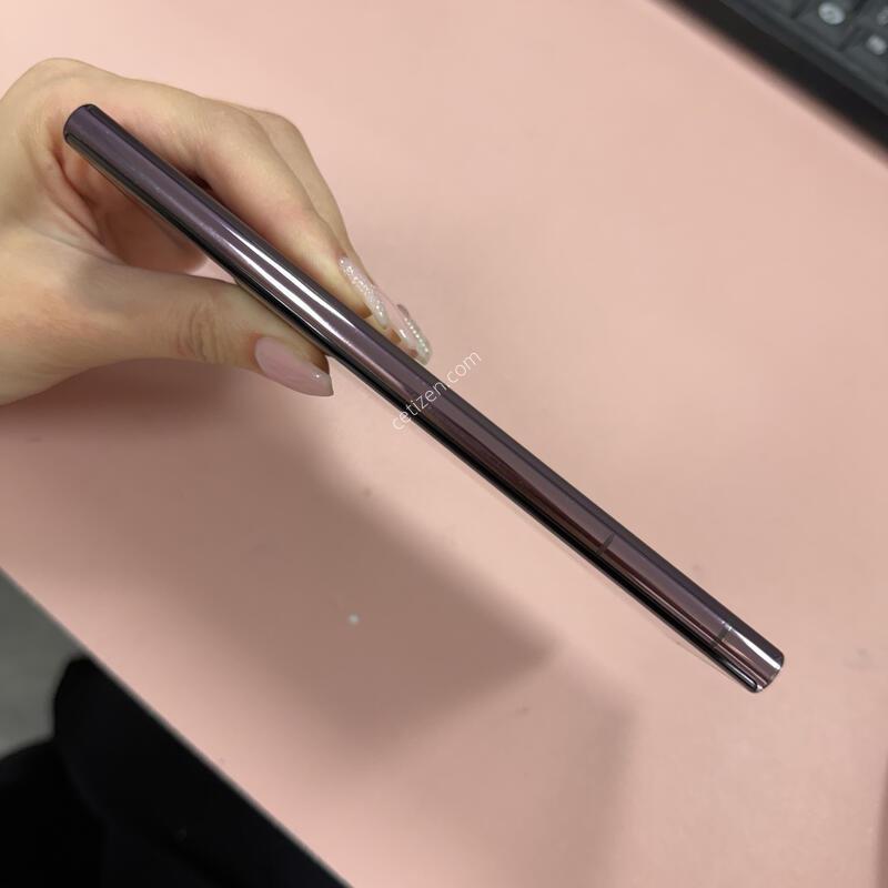 ������S22��Ʈ�� ���ǵ� 256GB