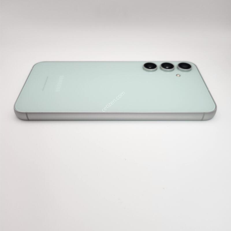 ƯS��/s23fe/256GB/��Ʈ/���ܻ�