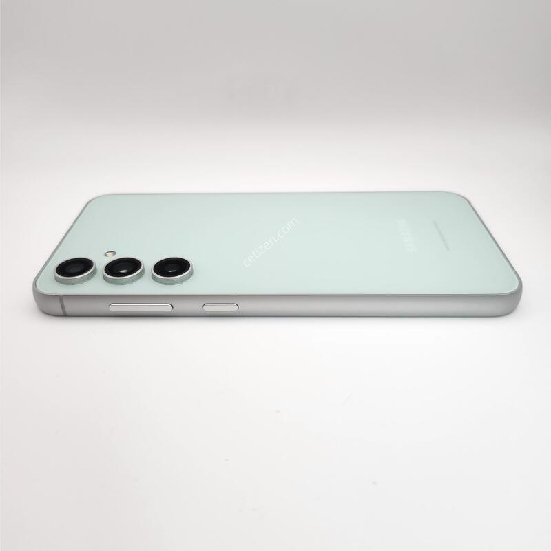 ƯS��/s23fe/256GB/��Ʈ/���ܻ�