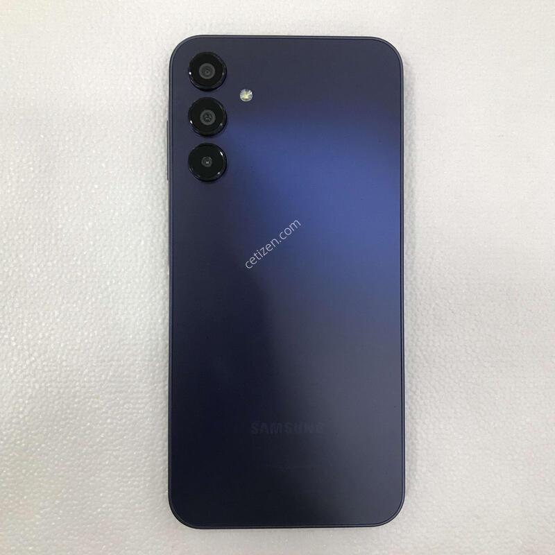 ���� �ſ����!!ƯƯAA��!!���ܻ�!!�������Ⱓ����!!