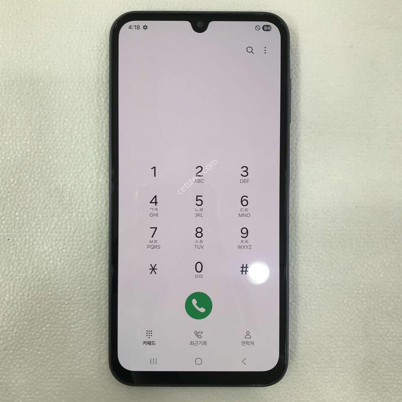 ���� �ſ����!!ƯƯAA��!!���ܻ�!!�������Ⱓ����!!