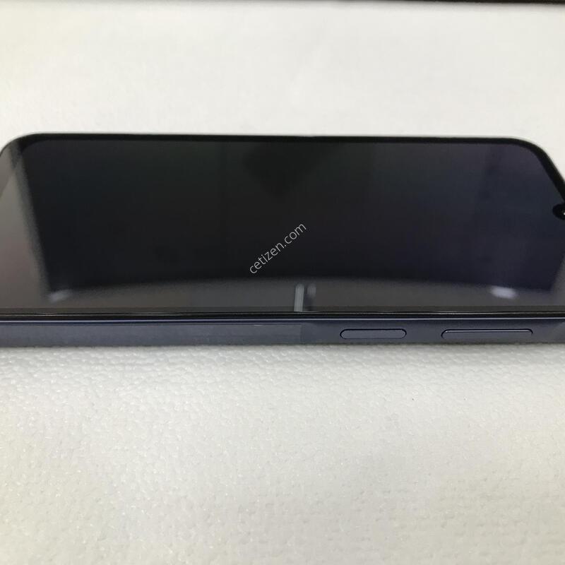 ���� �ſ����!!ƯƯAA��!!���ܻ�!!�������Ⱓ����!!