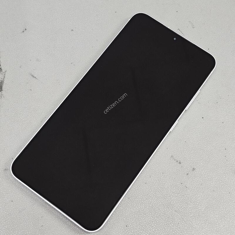 �Ｚ ������ S25�÷��� 256GB ���̽����� SSSS�� ���⽺,������,���ܻ� �߰��� ~