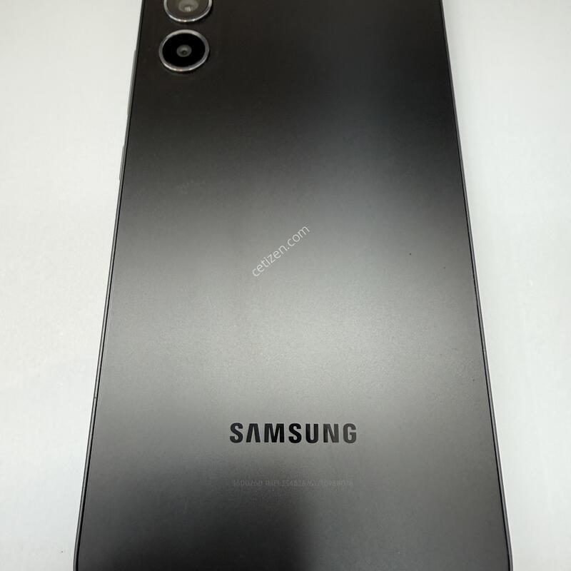 ������ A34 �Ǹ�