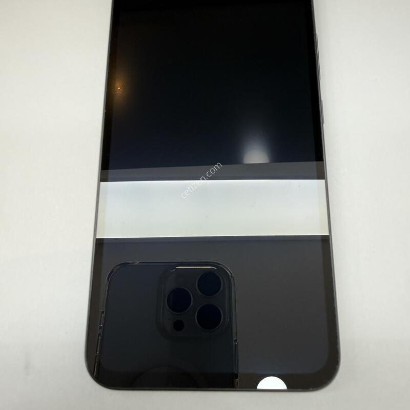 ������ A34 �Ǹ�