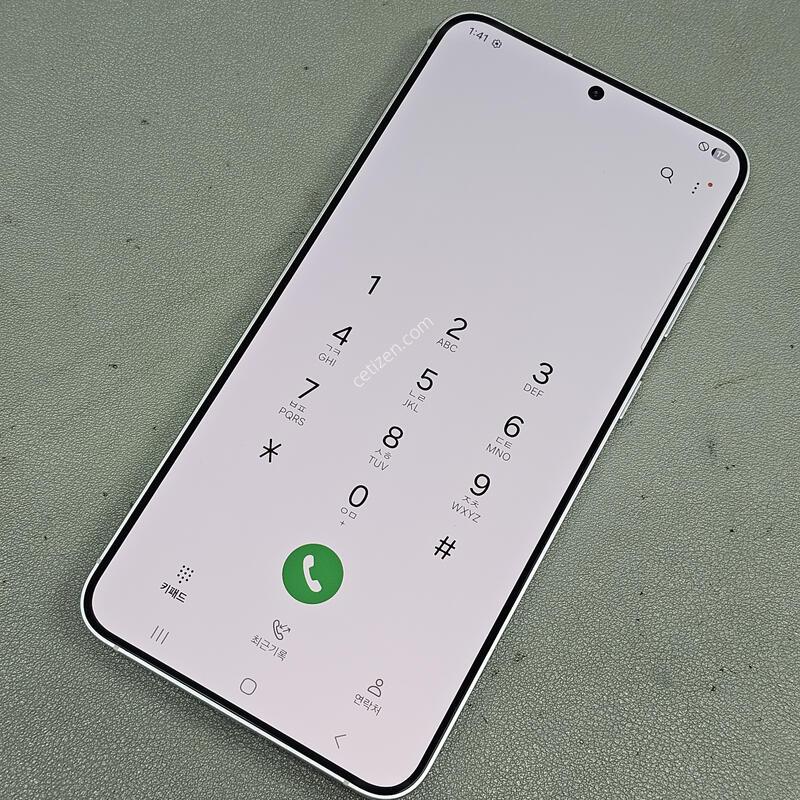 �Ｚ ������ S25�÷��� 256GB ���̽����� SSSS�� ���⽺,������,���ܻ� �߰��� ~