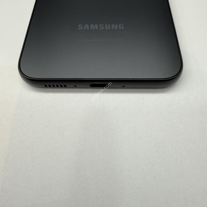 ������ A34 �Ǹ�