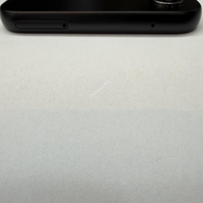 ������ A34 �Ǹ�