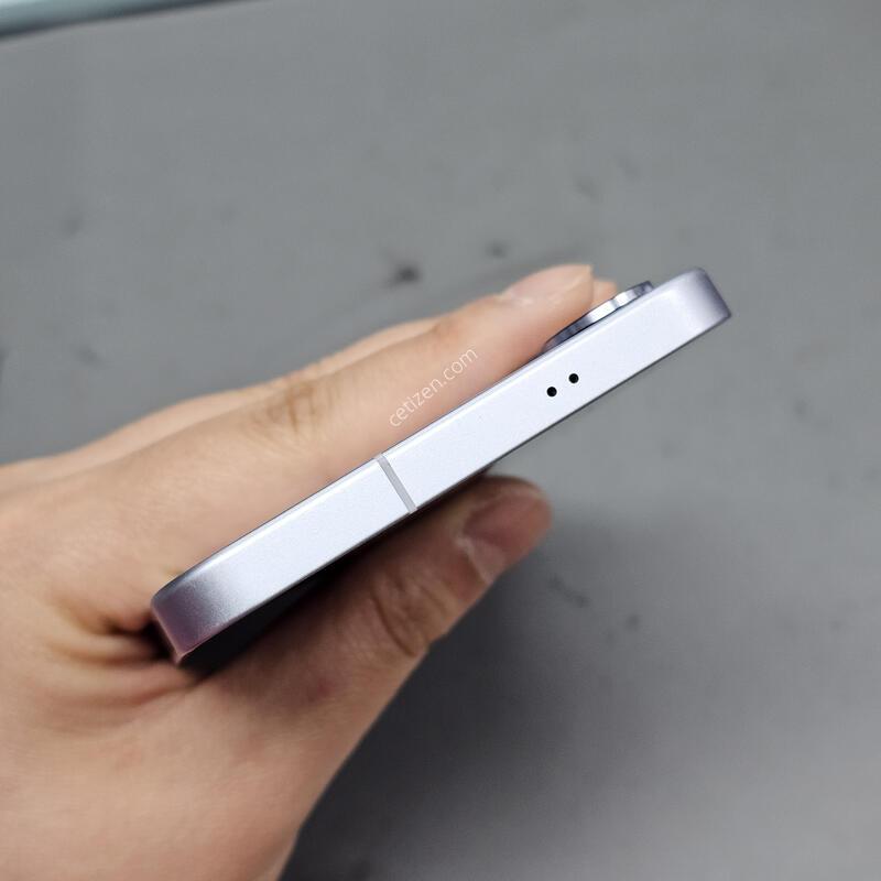 �Ｚ ������ S25�÷��� 256GB ���̽����� SSSS�� ���⽺,������,���ܻ� �߰��� ~