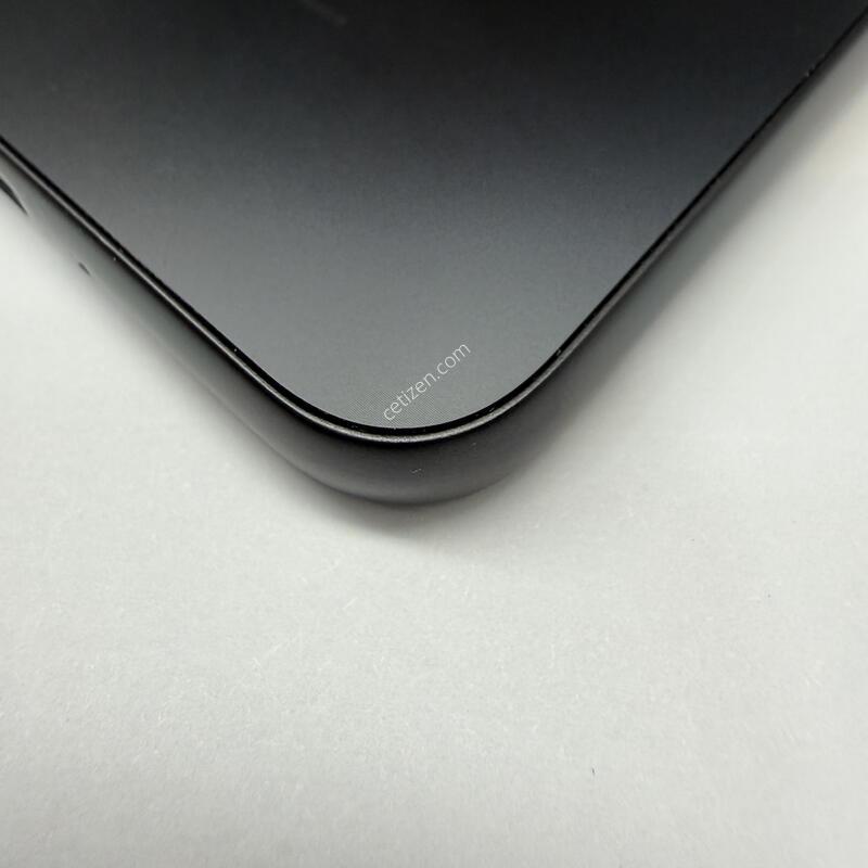 ������ A34 �Ǹ�