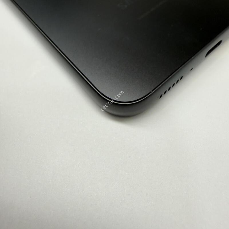 ������ A34 �Ǹ�