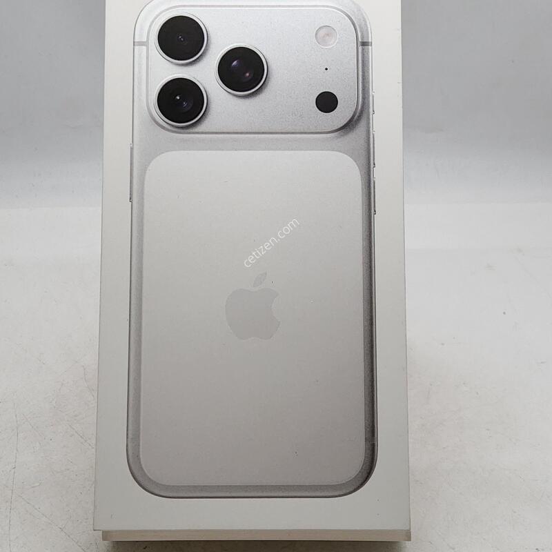 ������17���� �ǹ� 256�Ⱑ �ڱ���