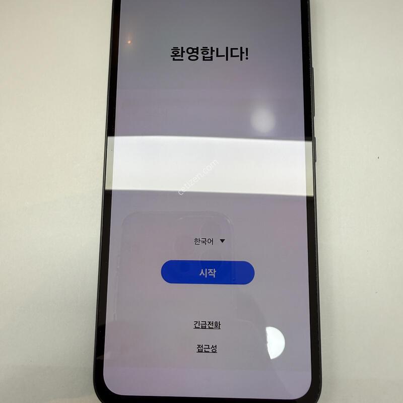 ������ A34 �Ǹ�