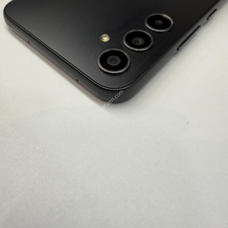 ������ A34 �Ǹ�