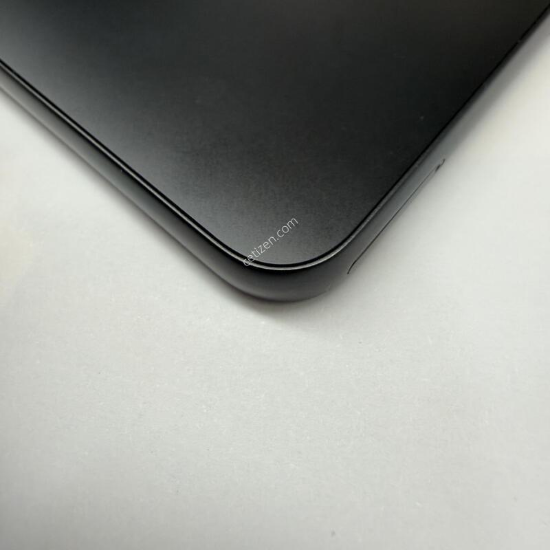 ������ A34 �Ǹ�