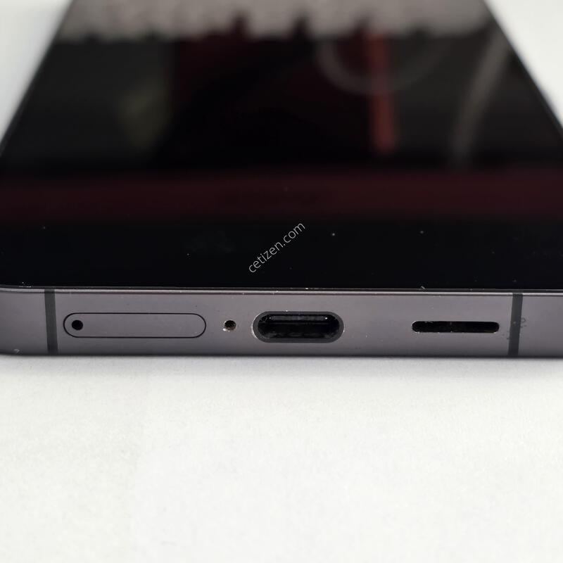 ������S24�÷��� �Ǹ��մϴ�.����Ȯ�����ּ���