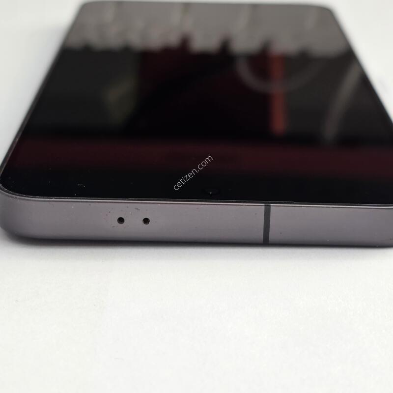 ������S24�÷��� �Ǹ��մϴ�.����Ȯ�����ּ���