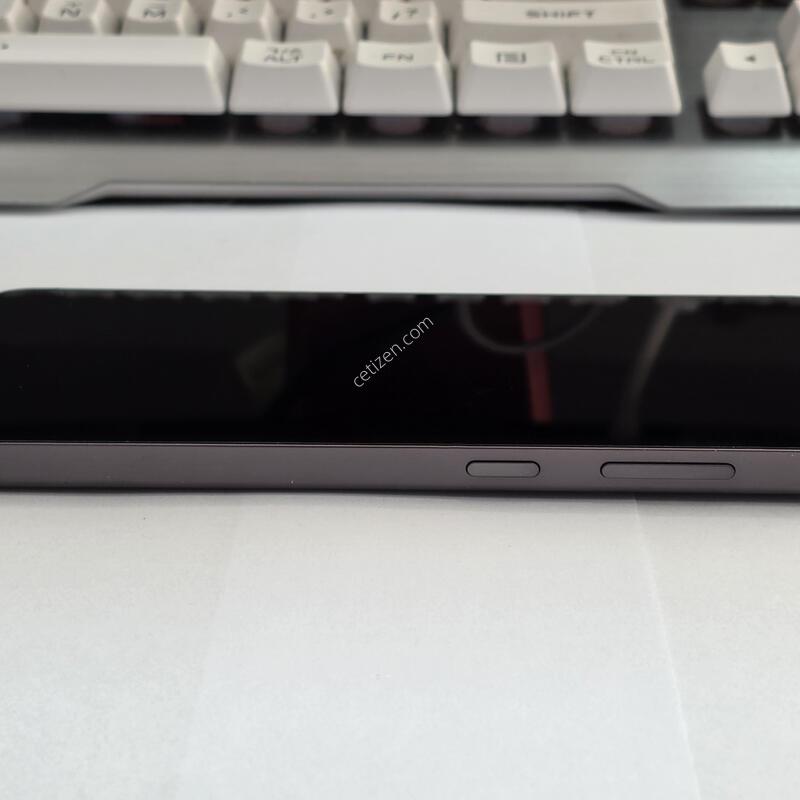 ������S24�÷��� �Ǹ��մϴ�.����Ȯ�����ּ���