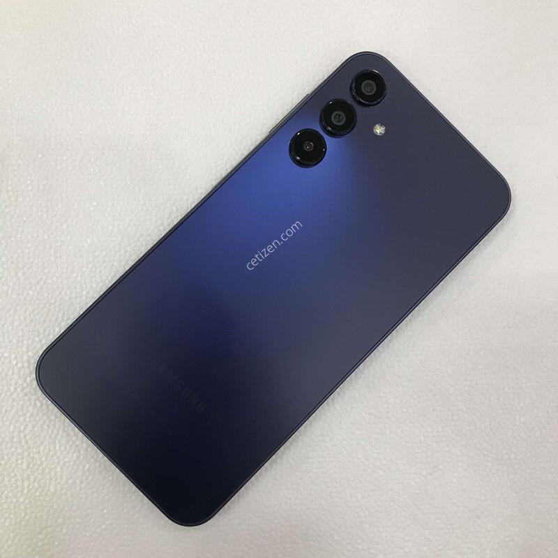 ����3 ���� �ſ����!!ƯƯAA��!!���ܻ�!!����0