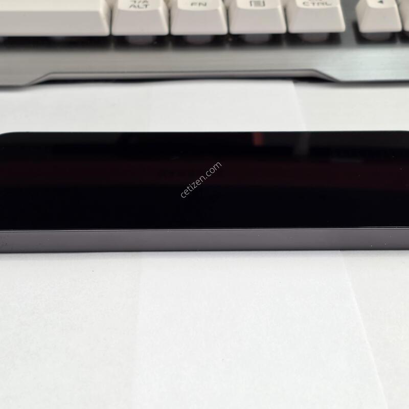 ������S24�÷��� �Ǹ��մϴ�.����Ȯ�����ּ���