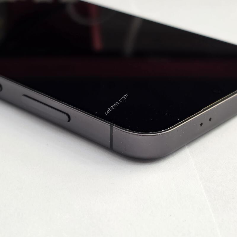 ������S24�÷��� �Ǹ��մϴ�.����Ȯ�����ּ���